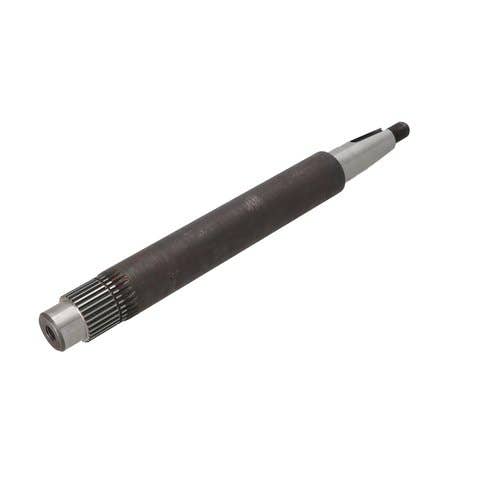 168103 | Vertical Unloading Auger Gear Box Shaft | John Deere S550 S660 S670 S680 S690 S760 S770 S780 S790 |  | CE31099