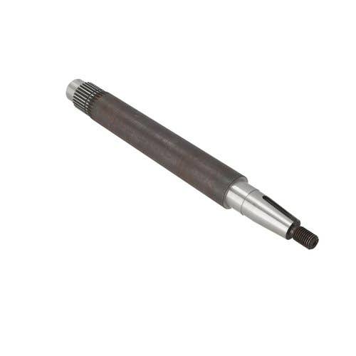 168103 | Vertical Unloading Auger Gear Box Shaft | John Deere S550 S660 S670 S680 S690 S760 S770 S780 S790 |  | CE31099