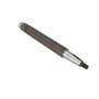168103 | Vertical Unloading Auger Gear Box Shaft | John Deere S550 S660 S670 S680 S690 S760 S770 S780 S790 | | CE31099 168103 | Vertical Unloading Auger Gear Box Shaft | John Deere S550 S660 S670 S680 S690 S760 S770 S780 S790 | | CE31099