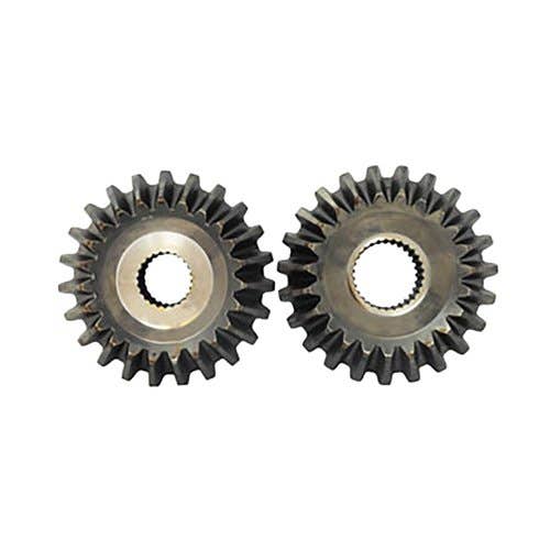 168205 | Vertical Unloading Auger Gear Set | John Deere S550 STS S660 STS S670HM S670 STS S680HM S680 STS S690HM S690 STS S760 S770 S780 S790 |  | DE20711