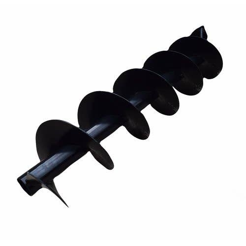 109107 | Vertical Unloading Auger | Case IH 1640 1644 1660 1666 1680 1688 2144 2166 2188 2344 2366 2388 |  | 1347389C1 | 1347389C2 | 87325666 | LAIVU1640 | LAIVU1640HH