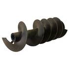 164770 | Vertical Unloading Auger | Case IH 7240 8240 9240 | | 47886360 | 47745640