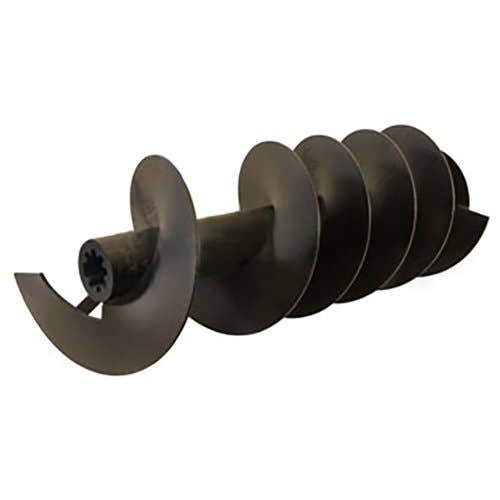Vertical Unloading Auger fits Case IH 7240 8240 9240 47886360 47745640 Vertical Unloading Auger fits Case IH 7240 8240 9240 47886360 47745640