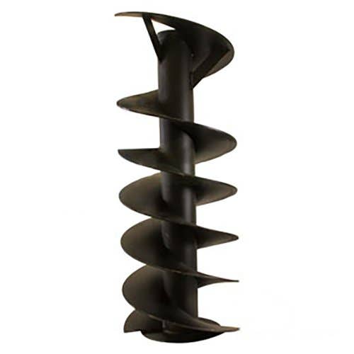 164770 | Vertical Unloading Auger | Case IH 7240 8240 9240 |  | 47886360 | 47745640