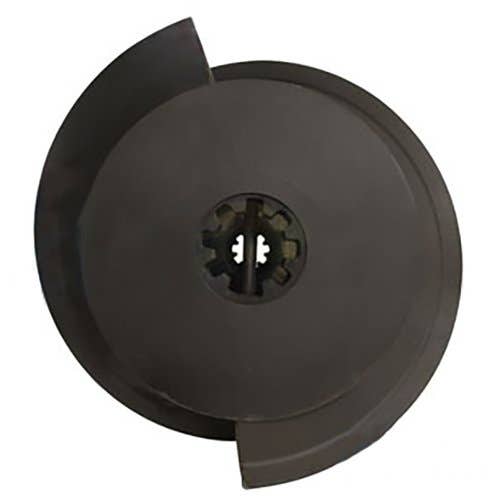 164770 | Vertical Unloading Auger | Case IH 7240 8240 9240 |  | 47886360 | 47745640