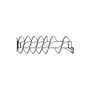 191244 | Vertical Unloading Auger | Case IH AFX8010 5088 6088 7010 7088 7120 8010 8120 9120 | New Holland CR920 CR940 CR960 CR9040 CR9060 CR9070 CR9080 CX860 CX880 CX8070 CX8080 | | 84447940 | 84073608 191244 | Vertical Unloading Auger | Case IH AFX8010 5088 6088 7010 7088 7120 8010 8120 9120 | New Holland CR920 CR940 CR960 CR9040 CR9060 CR9070 CR9080 CX860 CX880 CX8070 CX8080 | | 84447940 | 84073608