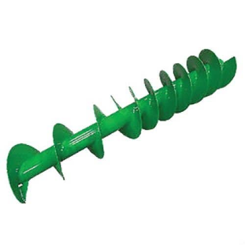 108938 | Vertical Unloading Auger | John Deere 6620 6622 7720 7721 8820 |  | AH123929 | AH111390 | AH114741 | AH96529