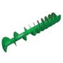 108938 | Vertical Unloading Auger | John Deere 6620 6622 7720 7721 8820 | | AH123929 | AH111390 | AH114741 | AH96529 108938 | Vertical Unloading Auger | John Deere 6620 6622 7720 7721 8820 | | AH123929 | AH111390 | AH114741 | AH96529