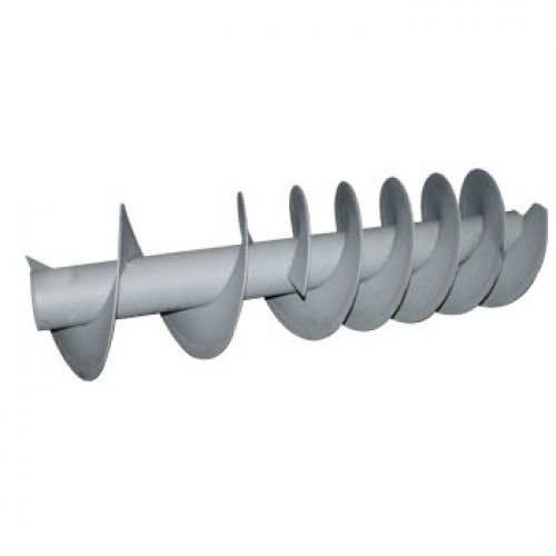 Vertical Unloading Auger fits John Deere 9650 CTS 9650 9550 CTS CTSII 9400 9410 9500 9501 9510 9510 SH 9600 9610 9450 9550 SH AH124852