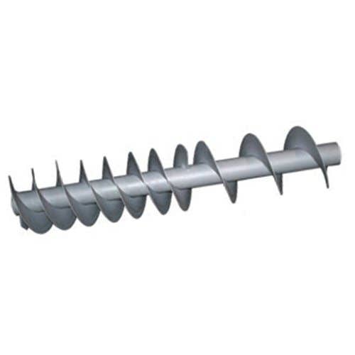 114958 | Vertical Unloading Auger | John Deere CTS CTSII 9410 9450 9510 9510 SH 9550 9550 SH 9610 9650 9650 CTS |  | AH154962