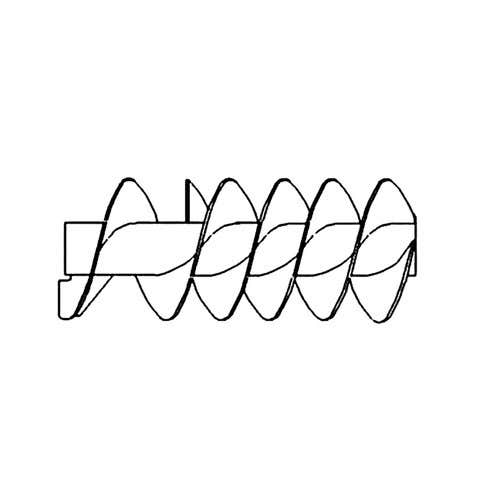 Vertical Unloading Auger fits John Deere 9660 STS 9760 STS 9770 STS 9860 STS 9870 STS 9880 STS AXE12921 AH202956 AXE31896 Vertical Unloading Auger fits John Deere 9660 STS 9760 STS 9770 STS 9860 STS 9870 STS 9880 STS AXE12921 AH202956 AXE31896