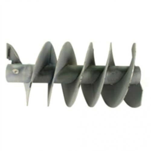 129352 | Vertical Unloading Auger | John Deere S660 STS S670HM S670 STS S680HM S680 STS S685HM S690HM S690 STS |  | AXE18070