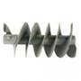 129352 | Vertical Unloading Auger | John Deere S660 STS S670HM S670 STS S680HM S680 STS S685HM S690HM S690 STS | | AXE18070 129352 | Vertical Unloading Auger | John Deere S660 STS S670HM S670 STS S680HM S680 STS S685HM S690HM S690 STS | | AXE18070