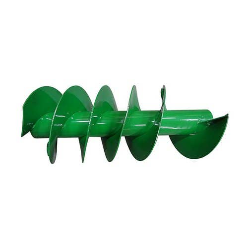 140659 | Vertical Unloading Auger | John Deere S550 S650 S660 |  | AXE53849 | AXE17156
