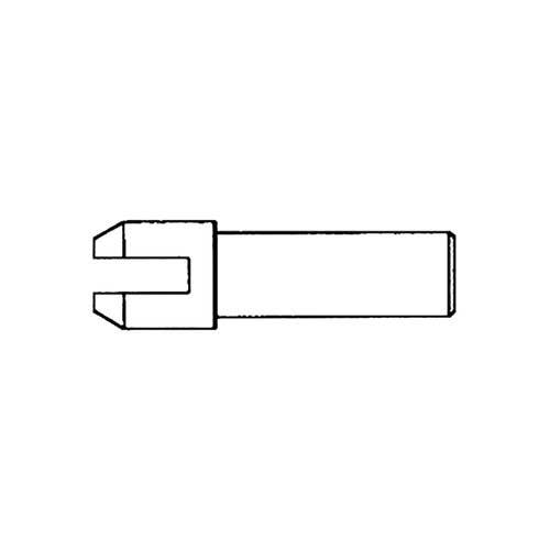 191247 | Vertical Unloading Auger Shaft | International | Farmall | IH 815 915 |  | 178116C1 | AV101166 | 300-C178116