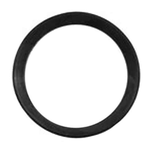 Vertical Unloading Auger Shaft Seal fits Case IH 1640 1660 1680 1644 1666 1688 2144 2166 2188 2344 2366 2377 2388 2577 2588 1347432C2 Vertical Unloading Auger Shaft Seal fits Case IH 1640 1660 1680 1644 1666 1688 2144 2166 2188 2344 2366 2377 2388 2577 2588 1347432C2