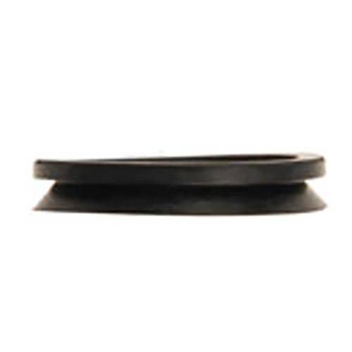 109917 | Vertical Unloading Auger Shaft Seal | Case IH 1640 1644 1660 1666 1680 1688 2144 2166 2188 2344 2366 2377 2388 2577 2588 |  | 1347432C2
