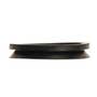 109917 | Vertical Unloading Auger Shaft Seal | Case IH 1640 1644 1660 1666 1680 1688 2144 2166 2188 2344 2366 2377 2388 2577 2588 | | 1347432C2 109917 | Vertical Unloading Auger Shaft Seal | Case IH 1640 1644 1660 1666 1680 1688 2144 2166 2188 2344 2366 2377 2388 2577 2588 | | 1347432C2