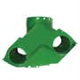 150660 | Vertical Unloading Auger Tube Housing | John Deere S550 STS S660 STS 9560 STS 9650 STS 9660 STS 9670 STS 9750 STS 9760 STS | | AH215720 | AXE12437 | AH206835 150660 | Vertical Unloading Auger Tube Housing | John Deere S550 STS S660 STS 9560 STS 9650 STS 9660 STS 9670 STS 9750 STS 9760 STS | | AH215720 | AXE12437 | AH206835