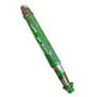 465208 | Vertical Unloading Gear Case Input Shaft | John Deere S550 S660 S670 S680 S690 S760 S770 S780 S790 | | CE31099 465208 | Vertical Unloading Gear Case Input Shaft | John Deere S550 S660 S670 S680 S690 S760 S770 S780 S790 | | CE31099