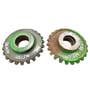 451374 | Vertical Unloading Gear Set | John Deere S550 STS S660 STS S670HM S670 STS S680HM S680 STS S690HM S690 STS S760 S770 S780 S790 | | DE20711 451374 | Vertical Unloading Gear Set | John Deere S550 STS S660 STS S670HM S670 STS S680HM S680 STS S690HM S690 STS S760 S770 S780 S790 | | DE20711