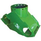 115430 | Vertical Unloading Sump Housing | John Deere CTS CTSII 9400 9410 9450 9500 9510 SH 9550 SH 9600 9610 9650 | | AH140713
