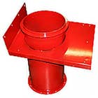 114943 | Vertical Unloading Tank Auger Tube | Case IH 1640 1644 1660 1666 1670 1680 1682 1688 2144 2166 2188 2344 2366 2377 2388 2577 2588 | International | Farmall | IH 1440 1460 1470 1480 1482 | | 1338394C1 | 87593313 | 1338394C2 | 248307A1 | 248307A2