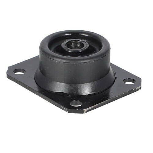 171898 | Vibration Cab Mount | AGCO DT160 DT180 DT200 DT225 RT95 RT115 RT130 RT145 8775 | Allis Chalmers 8785 9755 9765 9775 9785 | Challenger MT535 MT545 MT635 MT645 MT655 MT665 | Massey |  | 3712693M1 | 3712693M1 | 3712693M1 | 3712693M1 | 3712693M1