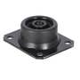 171898 | Vibration Cab Mount | AGCO DT160 DT180 DT200 DT225 RT95 RT115 RT130 RT145 8775 | Allis Chalmers 8785 9755 9765 9775 9785 | Challenger MT535 MT545 MT635 MT645 MT655 MT665 | Massey | | 3712693M1 | 3712693M1 | 3712693M1 | 3712693M1 | 3712693M1 171898 | Vibration Cab Mount | AGCO DT160 DT180 DT200 DT225 RT95 RT115 RT130 RT145 8775 | Allis Chalmers 8785 9755 9765 9775 9785 | Challenger MT535 MT545 MT635 MT645 MT655 MT665 | Massey | | 3712693M1 | 3712693M1 | 3712693M1 | 3712693M1 | 3712693M1