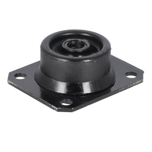 171898 | Vibration Cab Mount | AGCO DT160 DT180 DT200 DT225 RT95 RT115 RT130 RT145 8775 | Allis Chalmers 8785 9755 9765 9775 9785 | Challenger MT535 MT545 MT635 MT645 MT655 MT665 | Massey |  | 3712693M1 | 3712693M1 | 3712693M1 | 3712693M1 | 3712693M1