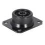 171898 | Vibration Cab Mount | AGCO DT160 DT180 DT200 DT225 RT95 RT115 RT130 RT145 8775 | Allis Chalmers 8785 9755 9765 9775 9785 | Challenger MT535 MT545 MT635 MT645 MT655 MT665 | Massey | | 3712693M1 | 3712693M1 | 3712693M1 | 3712693M1 | 3712693M1 171898 | Vibration Cab Mount | AGCO DT160 DT180 DT200 DT225 RT95 RT115 RT130 RT145 8775 | Allis Chalmers 8785 9755 9765 9775 9785 | Challenger MT535 MT545 MT635 MT645 MT655 MT665 | Massey | | 3712693M1 | 3712693M1 | 3712693M1 | 3712693M1 | 3712693M1