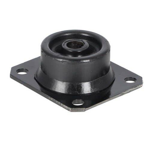 171898 | Vibration Cab Mount | AGCO DT160 DT180 DT200 DT225 RT95 RT115 RT130 RT145 8775 | Allis Chalmers 8785 9755 9765 9775 9785 | Challenger MT535 MT545 MT635 MT645 MT655 MT665 | Massey |  | 3712693M1 | 3712693M1 | 3712693M1 | 3712693M1 | 3712693M1