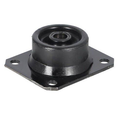171898 | Vibration Cab Mount | AGCO DT160 DT180 DT200 DT225 RT95 RT115 RT130 RT145 8775 | Allis Chalmers 8785 9755 9765 9775 9785 | Challenger MT535 MT545 MT635 MT645 MT655 MT665 | Massey |  | 3712693M1 | 3712693M1 | 3712693M1 | 3712693M1 | 3712693M1