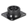171898 | Vibration Cab Mount | AGCO DT160 DT180 DT200 DT225 RT95 RT115 RT130 RT145 8775 | Allis Chalmers 8785 9755 9765 9775 9785 | Challenger MT535 MT545 MT635 MT645 MT655 MT665 | Massey | | 3712693M1 | 3712693M1 | 3712693M1 | 3712693M1 | 3712693M1 171898 | Vibration Cab Mount | AGCO DT160 DT180 DT200 DT225 RT95 RT115 RT130 RT145 8775 | Allis Chalmers 8785 9755 9765 9775 9785 | Challenger MT535 MT545 MT635 MT645 MT655 MT665 | Massey | | 3712693M1 | 3712693M1 | 3712693M1 | 3712693M1 | 3712693M1