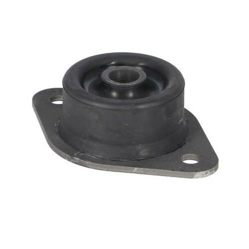 171899 | Vibration Cab Mount | Massey Ferguson 6140 6150 6170 6180 8120 8140 8150 8160 |  | 3712694M1 | 4233948M1