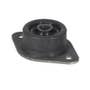 171899 | Vibration Cab Mount | Massey Ferguson 6140 6150 6170 6180 8120 8140 8150 8160 | | 3712694M1 | 4233948M1 171899 | Vibration Cab Mount | Massey Ferguson 6140 6150 6170 6180 8120 8140 8150 8160 | | 3712694M1 | 4233948M1