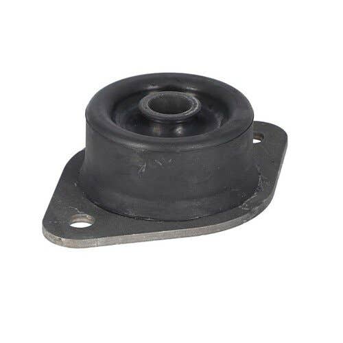 171899 | Vibration Cab Mount | Massey Ferguson 6140 6150 6170 6180 8120 8140 8150 8160 |  | 3712694M1 | 4233948M1