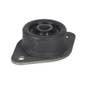 171899 | Vibration Cab Mount | Massey Ferguson 6140 6150 6170 6180 8120 8140 8150 8160 | | 3712694M1 | 4233948M1 171899 | Vibration Cab Mount | Massey Ferguson 6140 6150 6170 6180 8120 8140 8150 8160 | | 3712694M1 | 4233948M1