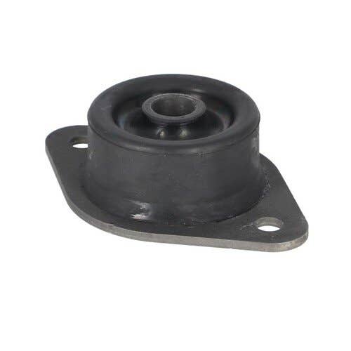 171899 | Vibration Cab Mount | Massey Ferguson 6140 6150 6170 6180 8120 8140 8150 8160 |  | 3712694M1 | 4233948M1