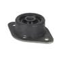 171899 | Vibration Cab Mount | Massey Ferguson 6140 6150 6170 6180 8120 8140 8150 8160 | | 3712694M1 | 4233948M1 171899 | Vibration Cab Mount | Massey Ferguson 6140 6150 6170 6180 8120 8140 8150 8160 | | 3712694M1 | 4233948M1