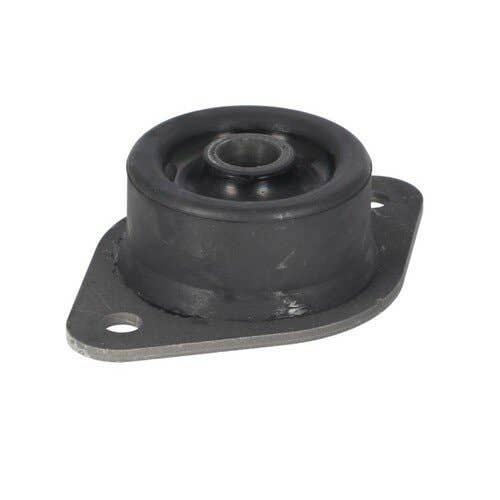 171899 | Vibration Cab Mount | Massey Ferguson 6140 6150 6170 6180 8120 8140 8150 8160 |  | 3712694M1 | 4233948M1
