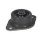 171899 | Vibration Cab Mount | Massey Ferguson 6140 6150 6170 6180 8120 8140 8150 8160 | | 3712694M1 | 4233948M1 171899 | Vibration Cab Mount | Massey Ferguson 6140 6150 6170 6180 8120 8140 8150 8160 | | 3712694M1 | 4233948M1