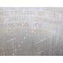 434527 | Vibration Dampener | Cummins QSX15 | Case IH Steiger 535 | John Deere 7800 7850 | | 4026799 | 4101884 434527 | Vibration Dampener | Cummins QSX15 | Case IH Steiger 535 | John Deere 7800 7850 | | 4026799 | 4101884