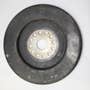 434527 | Vibration Dampener | Cummins QSX15 | Case IH Steiger 535 | John Deere 7800 7850 | | 4026799 | 4101884 434527 | Vibration Dampener | Cummins QSX15 | Case IH Steiger 535 | John Deere 7800 7850 | | 4026799 | 4101884