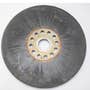 434527 | Vibration Dampener | Cummins QSX15 | Case IH Steiger 535 | John Deere 7800 7850 | | 4026799 | 4101884 434527 | Vibration Dampener | Cummins QSX15 | Case IH Steiger 535 | John Deere 7800 7850 | | 4026799 | 4101884