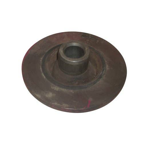 441158 | Vibration Dampener | International | Farmall | IH C263 D282 706 2706 |  | 347826R91