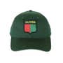 140675 | Vintage Oliver Logo Hat | 140675 | Vintage Oliver Logo Hat |