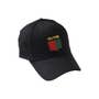 184446 | Vintage Oliver Solid Black Hat | 184446 | Vintage Oliver Solid Black Hat |