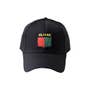 184446 | Vintage Oliver Solid Black Hat | 184446 | Vintage Oliver Solid Black Hat |