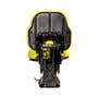 134709 | Seat Assembly with Suspension and Cushions - Yellow | Vinyl | | 5000SC 134709 | Seat Assembly with Suspension and Cushions - Yellow | Vinyl | | 5000SC